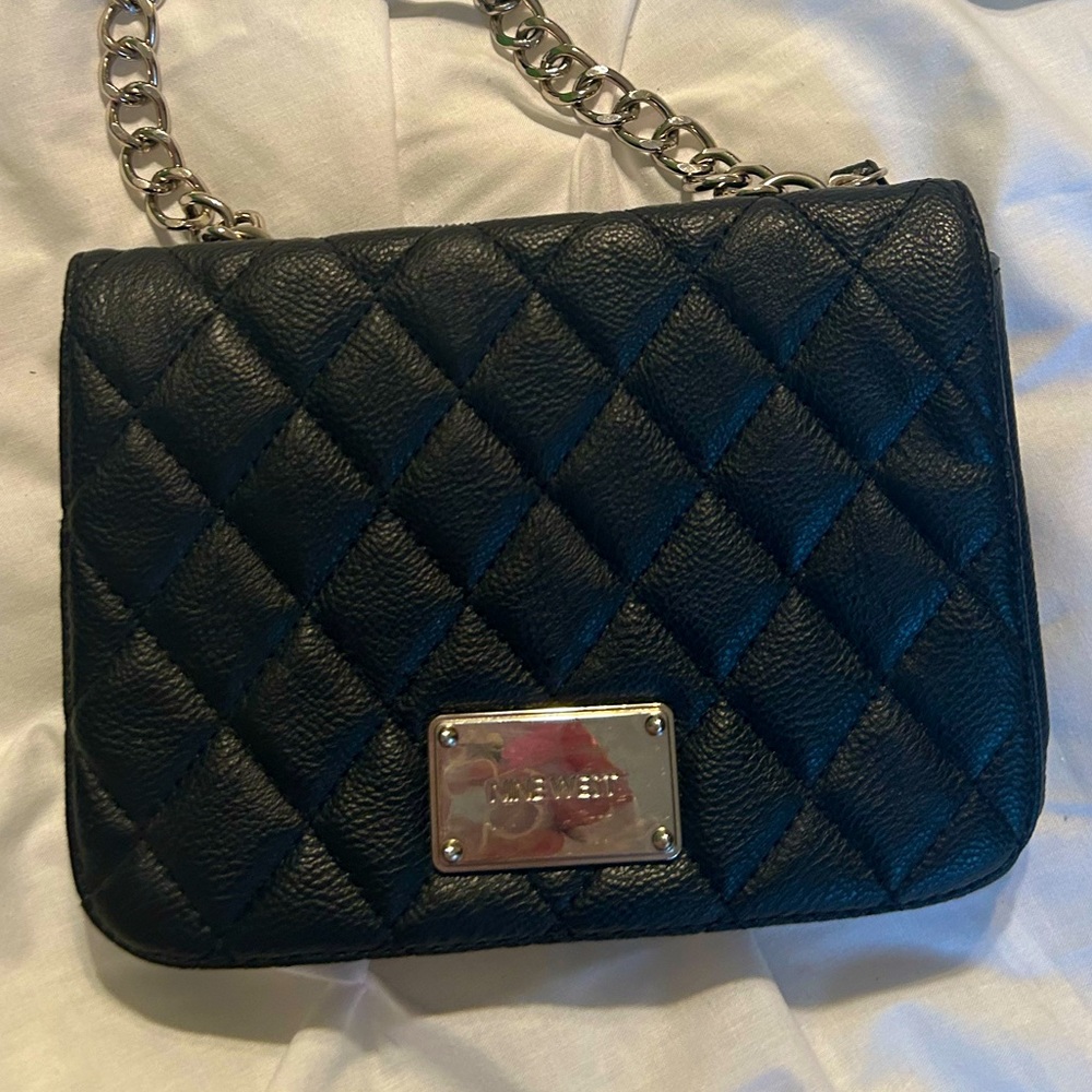 Nine West Cross body bag